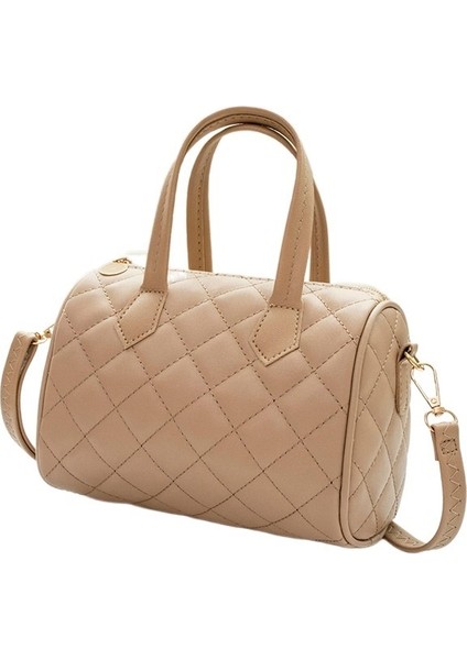 Omuz Çantası (Yurt Dışından)