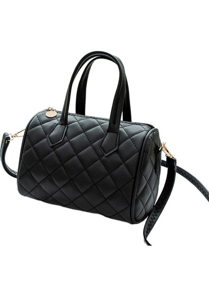 Omuz Çantası (Yurt Dışından)