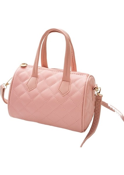 Omuz Çantası (Yurt Dışından)