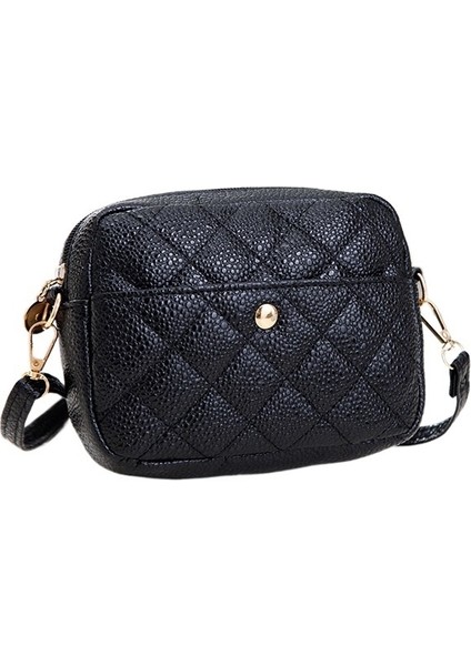 Omuz Çantası (Yurt Dışından)