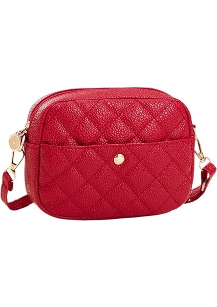 Omuz Çantası (Yurt Dışından)