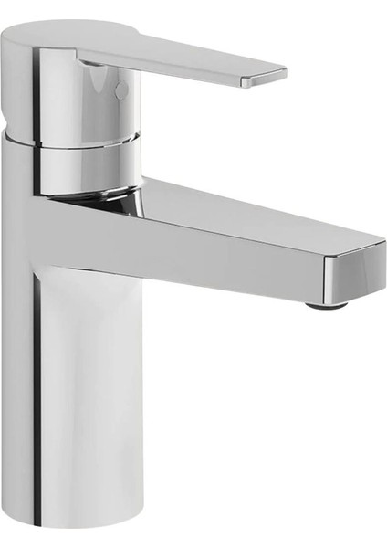 Nora S Lavabo Musluk Eviye Mutfak ve Banyo Batarya Seti
