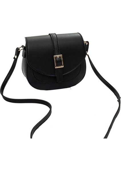 Omuz Çantası (Yurt Dışından)