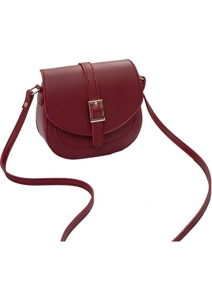 Omuz Çantası (Yurt Dışından)