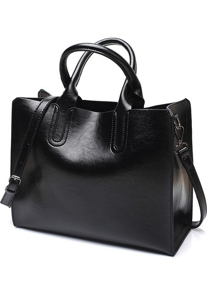 Omuz Çantası (Yurt Dışından)