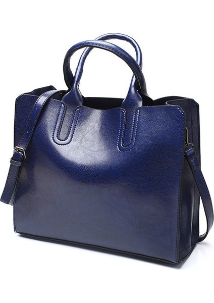 Omuz Çantası (Yurt Dışından)