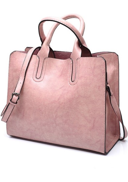 Omuz Çantası (Yurt Dışından)