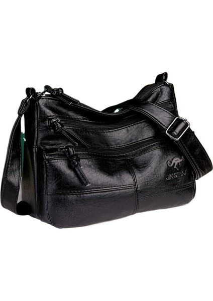 Omuz Çantası (Yurt Dışından)