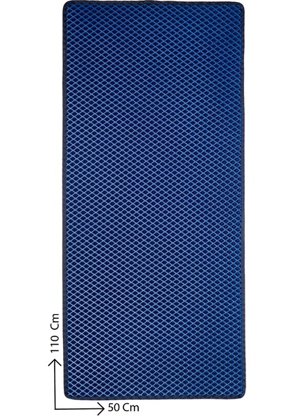 50X110 cm Kedi Tuvaleti Paspası fiyatları