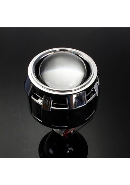 Universal Bi-Xenon Far Merceği 2.5” Bixenon