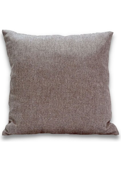 WELLMADE01 Etnik Desenli Işlemeli Kırlent Kılıfı fiyatları