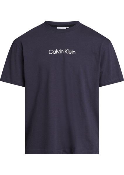 Mavi Erkek T-Shirt fiyatları
