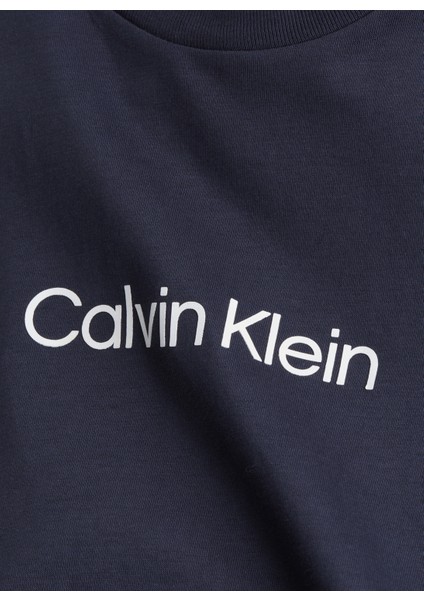 Mavi Erkek T-Shirt fırsatları