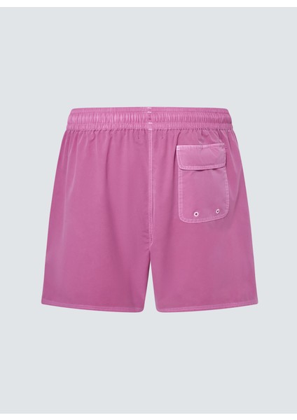 Şort Mayo, M, Mor fiyatları