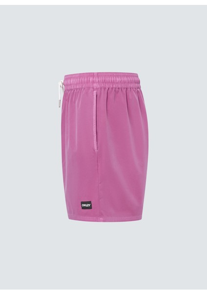 Şort Mayo, M, Mor modelleri