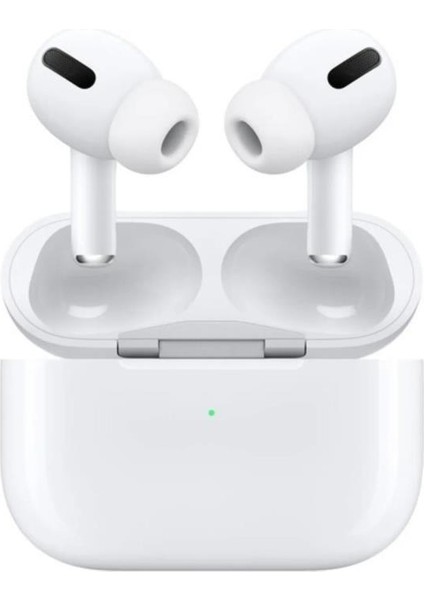 Trm-Air4 Anc Özellikli Bluetooth Kulaklık Beyaz