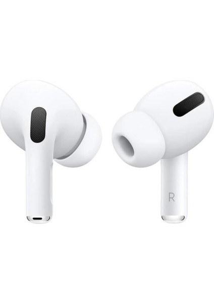 Trm-Air4 Anc Özellikli Bluetooth Kulaklık Beyaz fiyatları