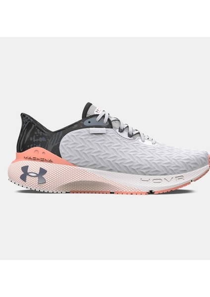Kadın UA HOVR™ Machina 3 Clone Run Like A... Koşu Ayakkabısı 3027730-100