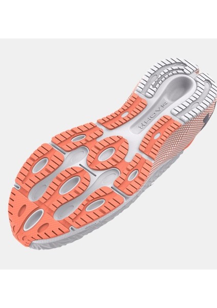 Kadın UA HOVR™ Machina 3 Clone Run Like A... Koşu Ayakkabısı 3027730-100 fırsatları