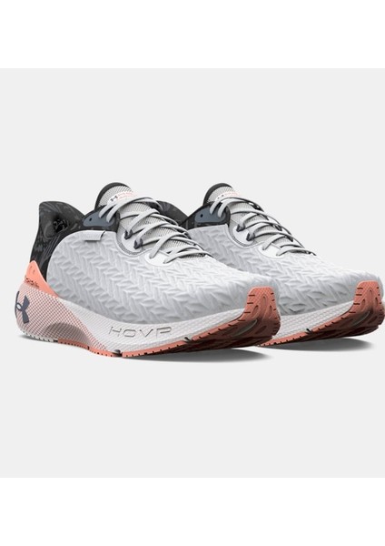 Kadın UA HOVR™ Machina 3 Clone Run Like A... Koşu Ayakkabısı 3027730-100 indirimleri