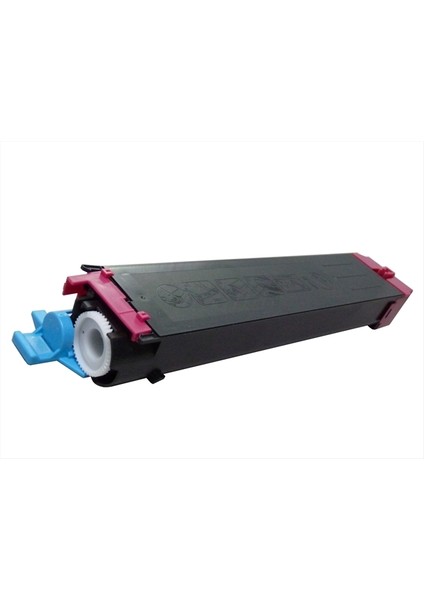 MX-38GTM Kırmızı Toner Muadil