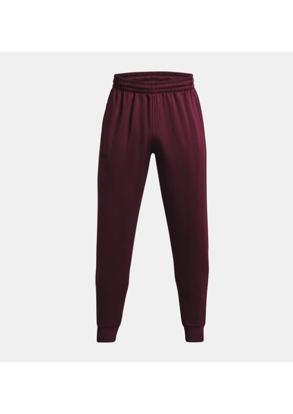 Erkek Armour Fleece® Eşofman Altı 1373362-600
