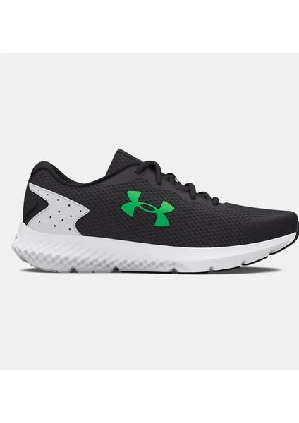 Under Armour Erkek Ua Charged Rogue 3 Koşu Ayakkabısı 3024877-105