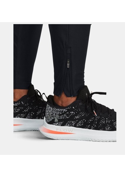 Kadın UA Qualifier Elite Eşofman Altı 1379346-001