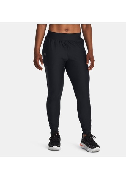 Kadın UA Qualifier Elite Eşofman Altı 1379346-001 fiyatları