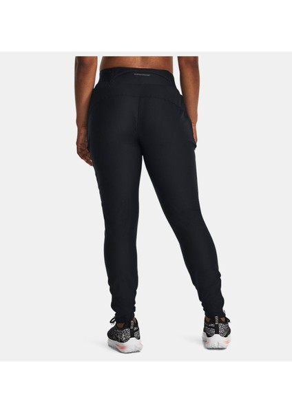 Kadın UA Qualifier Elite Eşofman Altı 1379346-001 modelleri