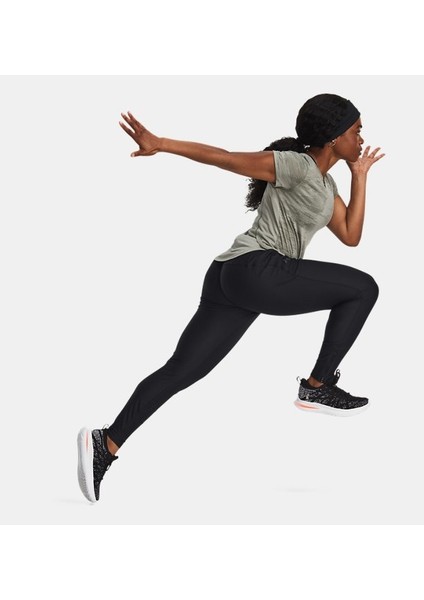 Kadın UA Qualifier Elite Eşofman Altı 1379346-001 fırsatları