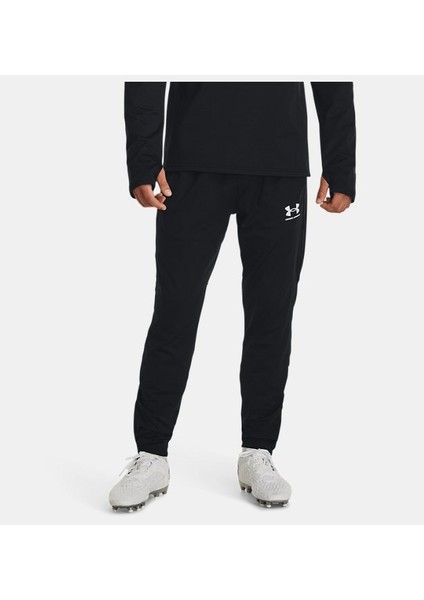 Under Armour Erkek UA Challenger Training Eşofman Altı 1379587-001