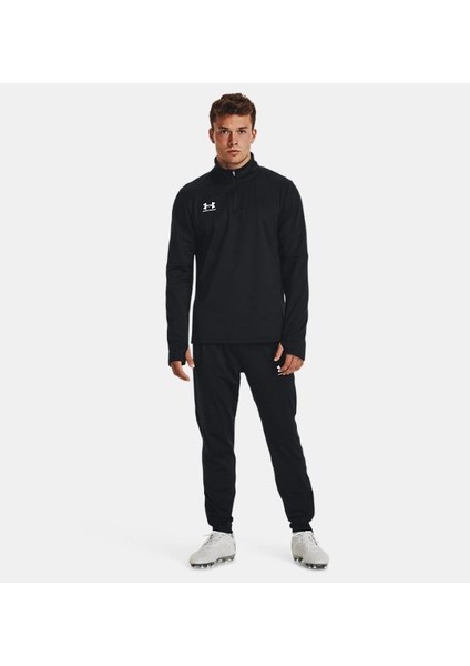 Under Armour Erkek UA Challenger Training Eşofman Altı 1379587-001