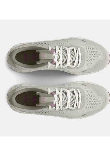 Kadın UA Charged Bandit TR 2 Koşu Ayakkabısı 3024191-302 modelleri