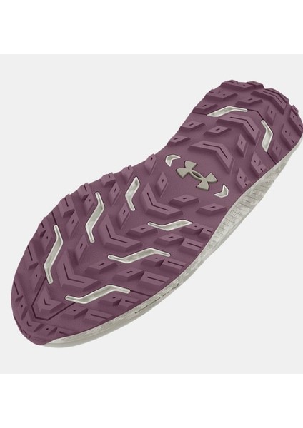 Kadın UA Charged Bandit TR 2 Koşu Ayakkabısı 3024191-302 fırsatları