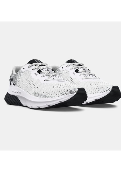 Erkek UA HOVR™ Turbulence 2 Koşu Ayakkabısı 3026520-105 indirimleri