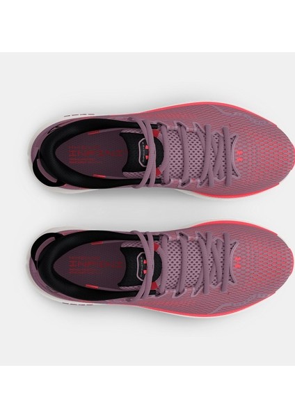 Kadın UA W HOVR Infinite 5 Koşu Ayakkabısı 3026550-602 modelleri