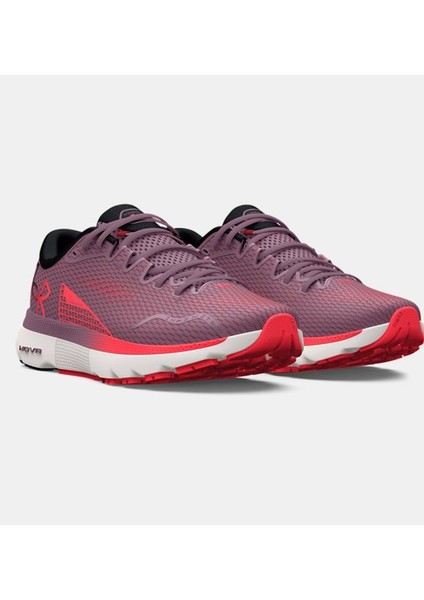 Kadın UA W HOVR Infinite 5 Koşu Ayakkabısı 3026550-602 indirimleri