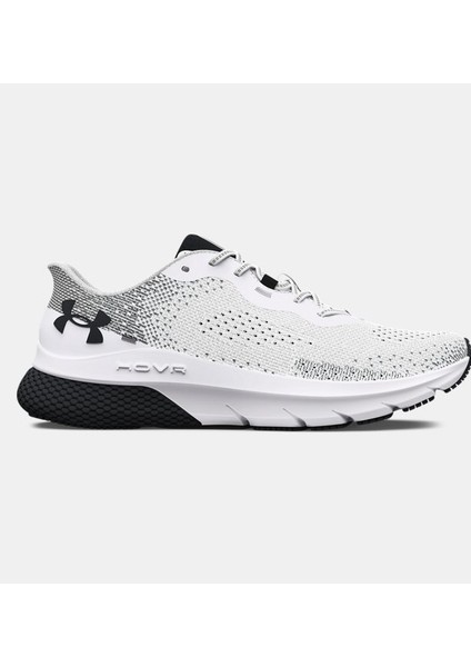 Erkek UA HOVR™ Turbulence 2 Koşu Ayakkabısı 3026520-105