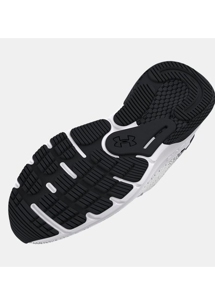 Erkek UA HOVR™ Turbulence 2 Koşu Ayakkabısı 3026520-105 fırsatları