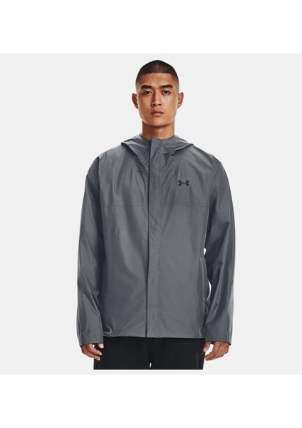 Erkek UA Stormproof Couldstrike 2.0 Mont 1374644-012