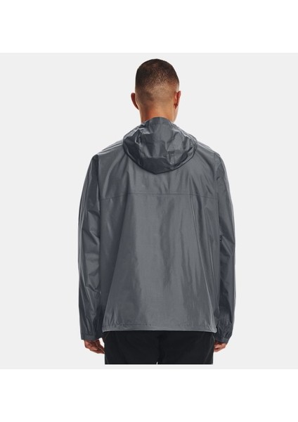 Erkek UA Stormproof Couldstrike 2.0 Mont 1374644-012 fiyatları