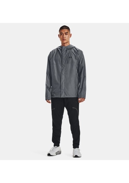 Erkek UA Stormproof Couldstrike 2.0 Mont 1374644-012 modelleri