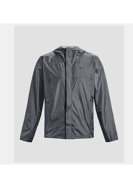 Erkek UA Stormproof Couldstrike 2.0 Mont 1374644-012 fırsatları