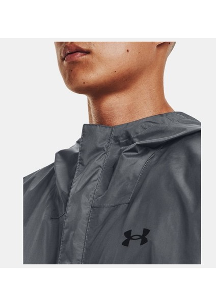 Erkek UA Stormproof Couldstrike 2.0 Mont 1374644-012 indirimleri