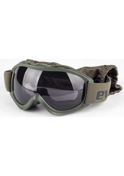Balistik Protector Goggle [khaki]