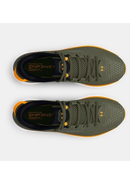 Erkek UA HOVR Infinite 5 Koşu Ayakkabısı 3026545-302 modelleri