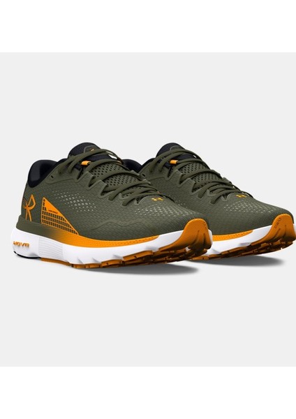 Erkek UA HOVR Infinite 5 Koşu Ayakkabısı 3026545-302 indirimleri
