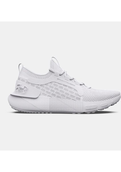 Erkek UA HOVR™ Phantom 3 SE Koşu Ayakkabısı 3026582-100