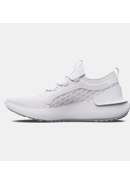 Erkek UA HOVR™ Phantom 3 SE Koşu Ayakkabısı 3026582-100 fiyatları